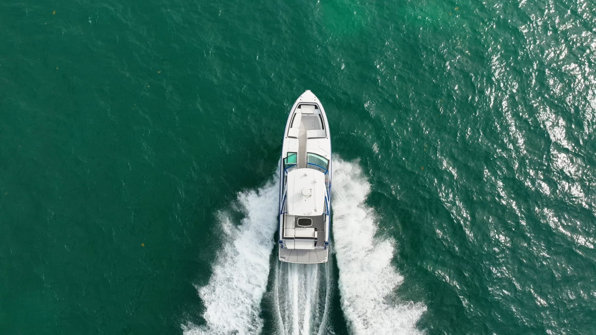 2021 Monterey 378SE Super Express