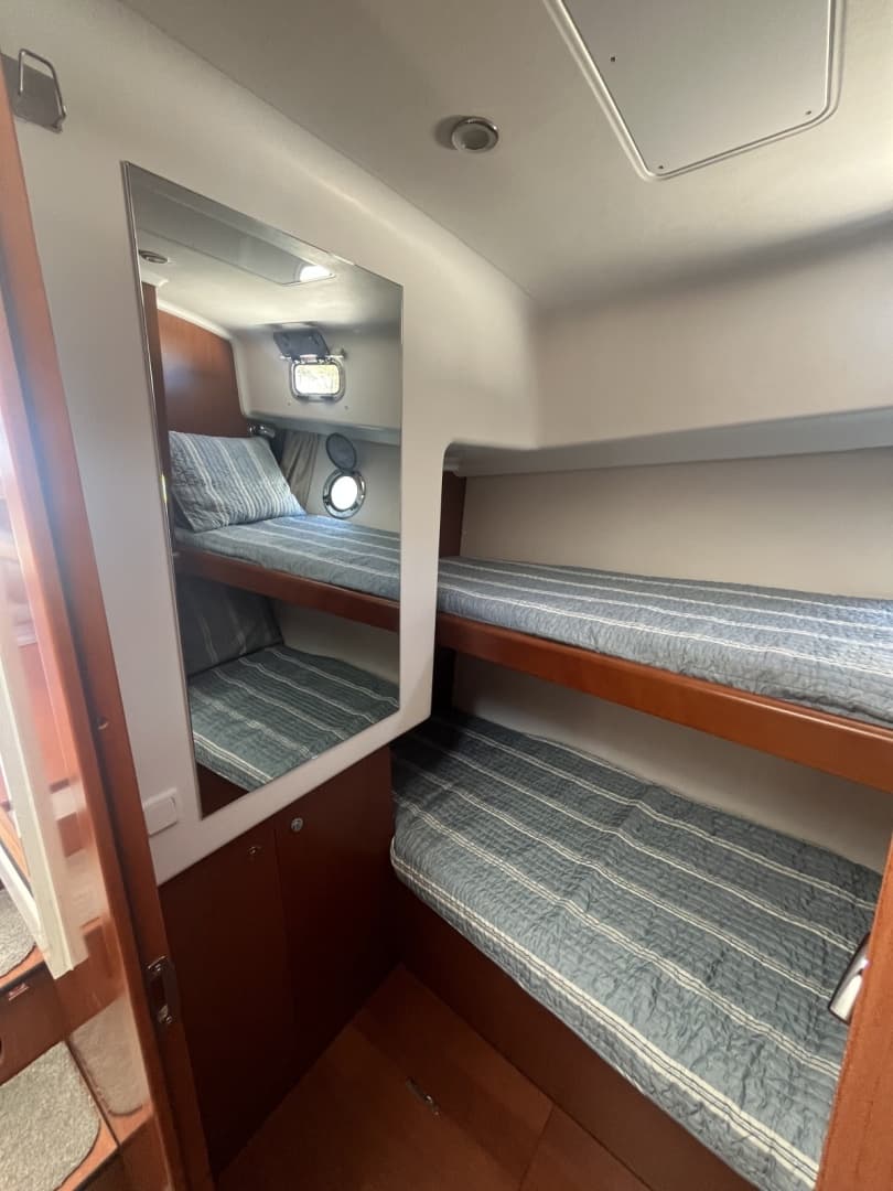 Guest Bunks2