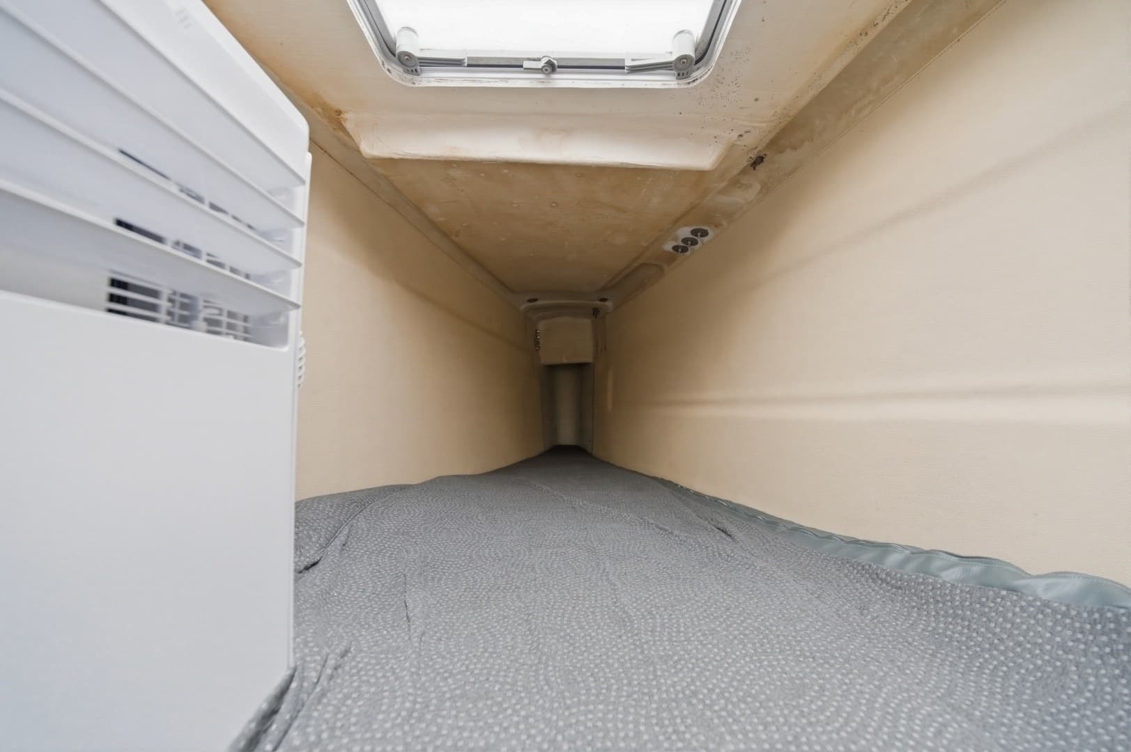 2013 Fountaine Pajot Sanya 57