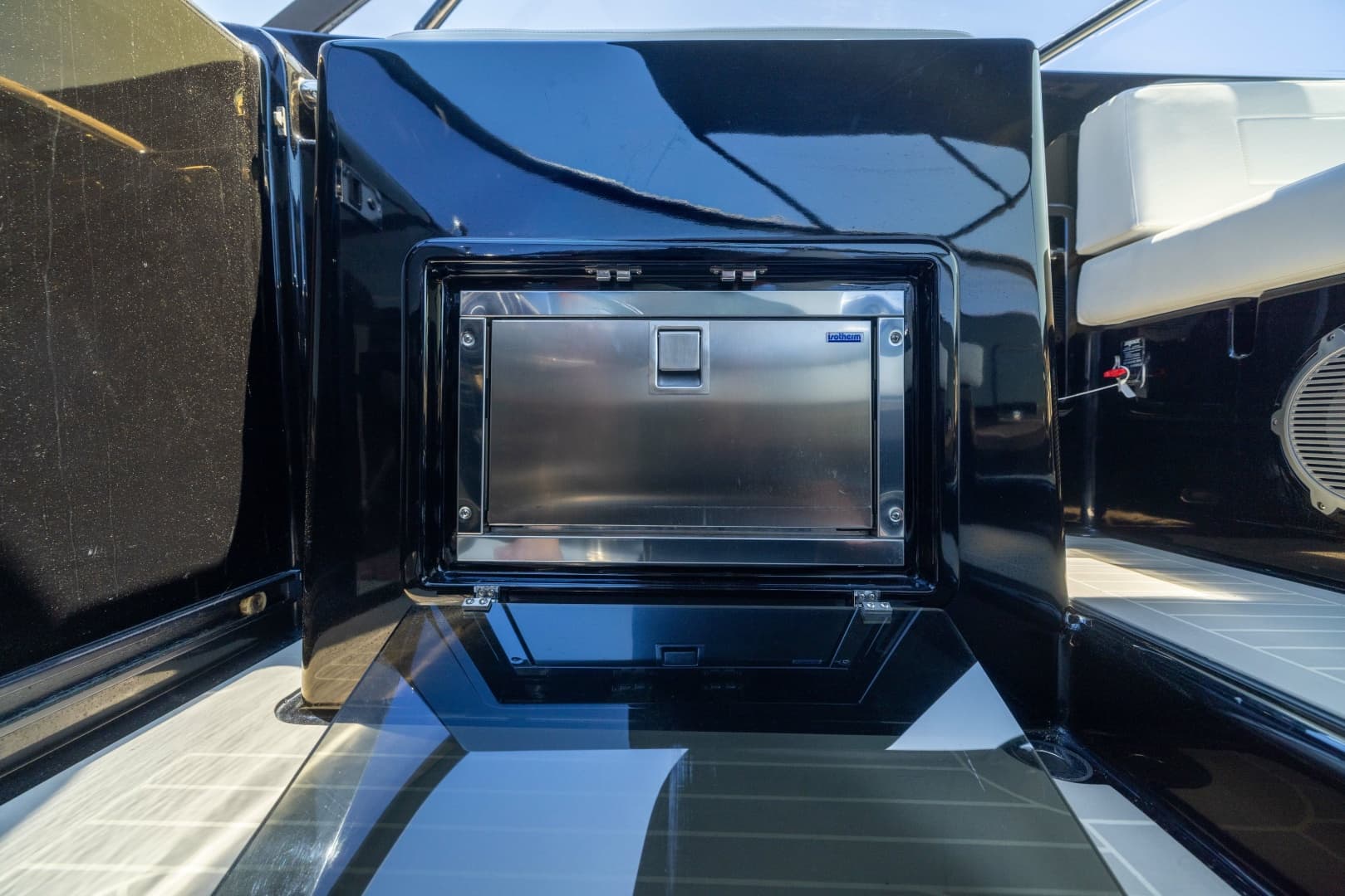 2016 VanDutch VanDutch 40