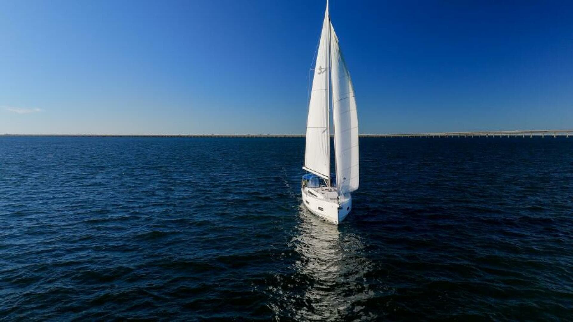 2022 Beneteau 40.1