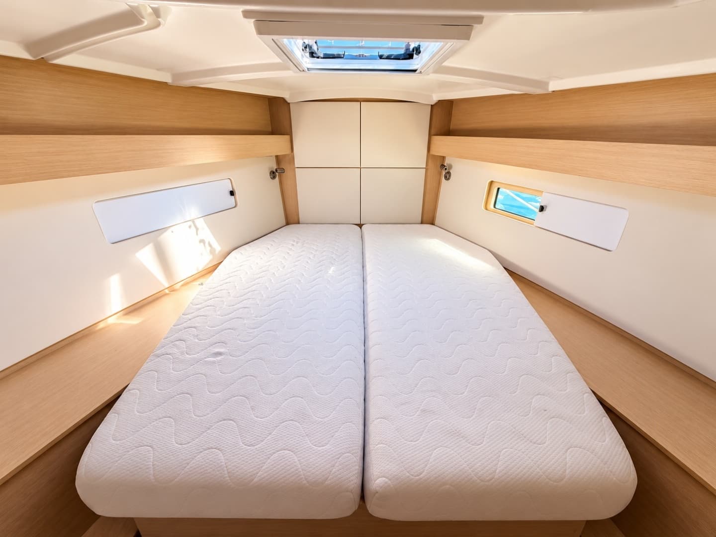 2022 Beneteau 40.1