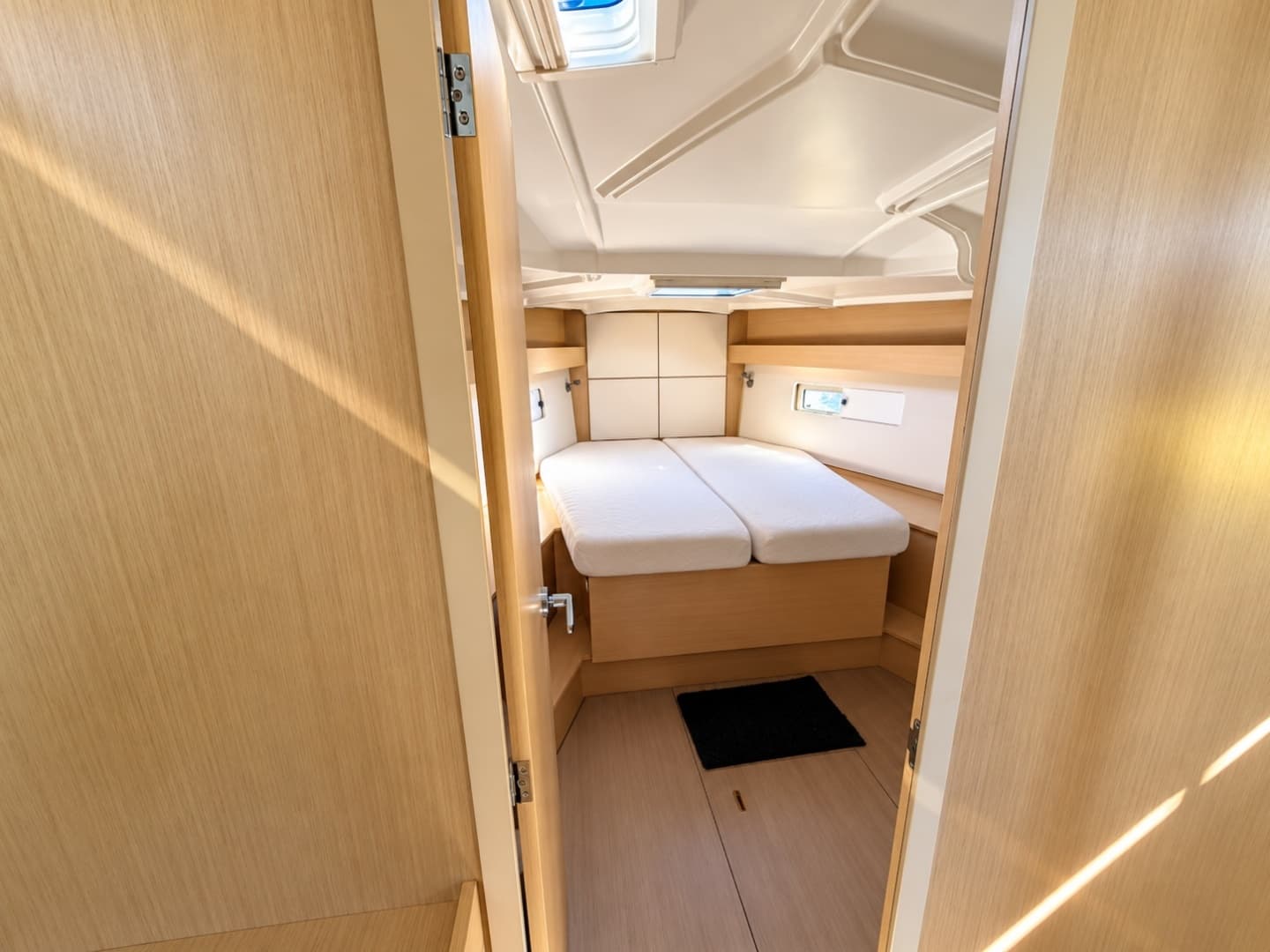 2022 Beneteau 40.1