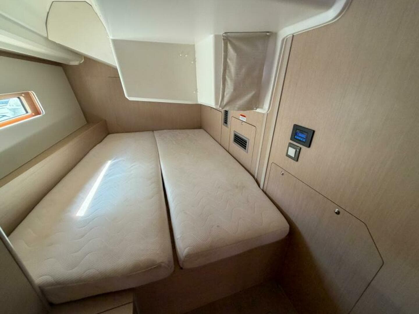 2022 Beneteau 40.1