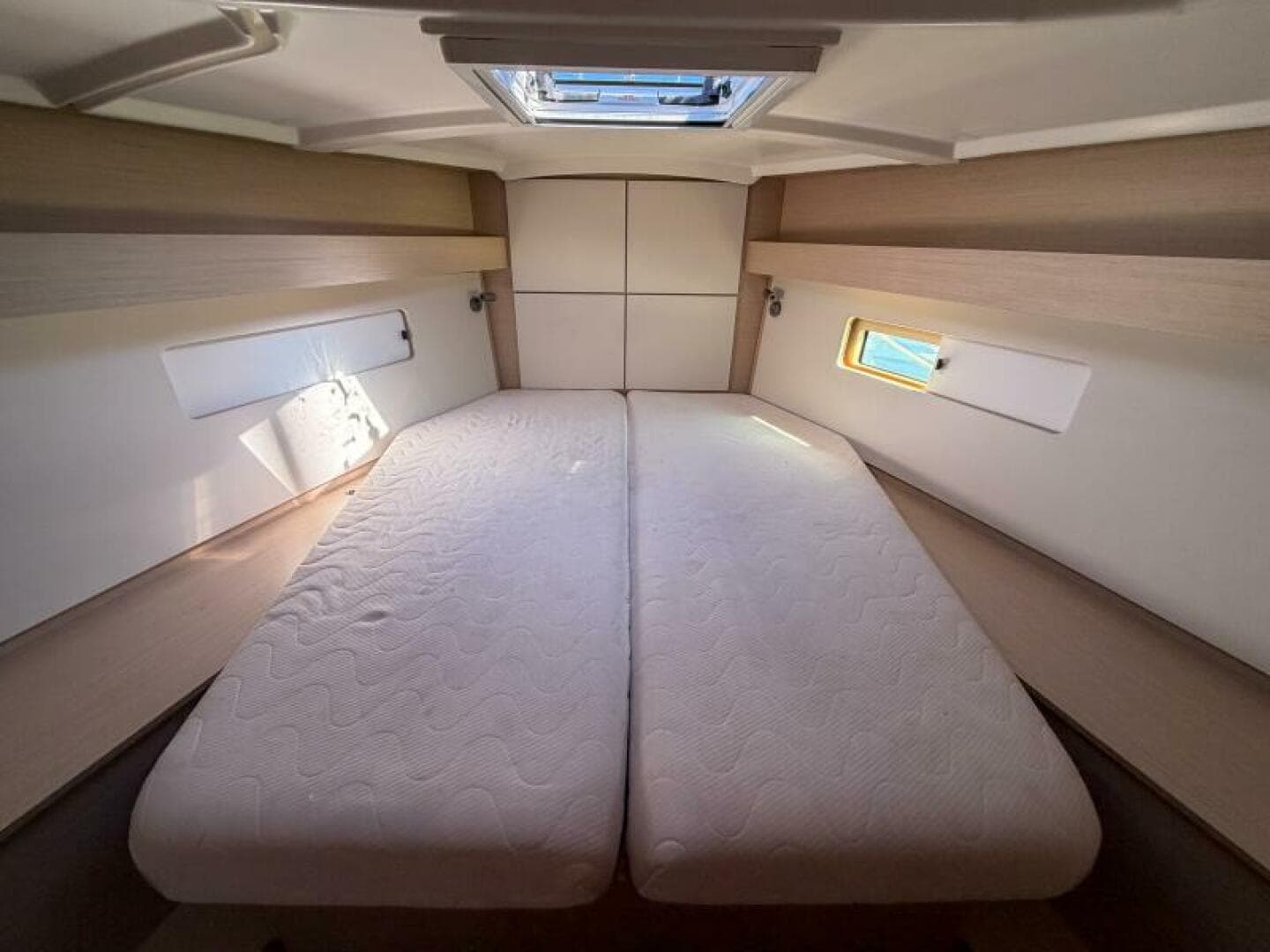 2022 Beneteau 40.1