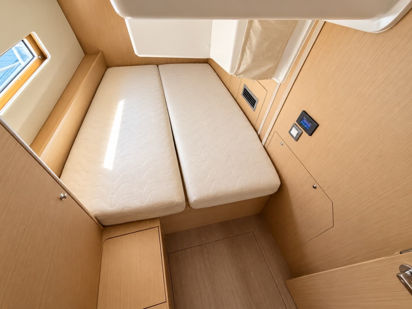 2022 Beneteau 40.1