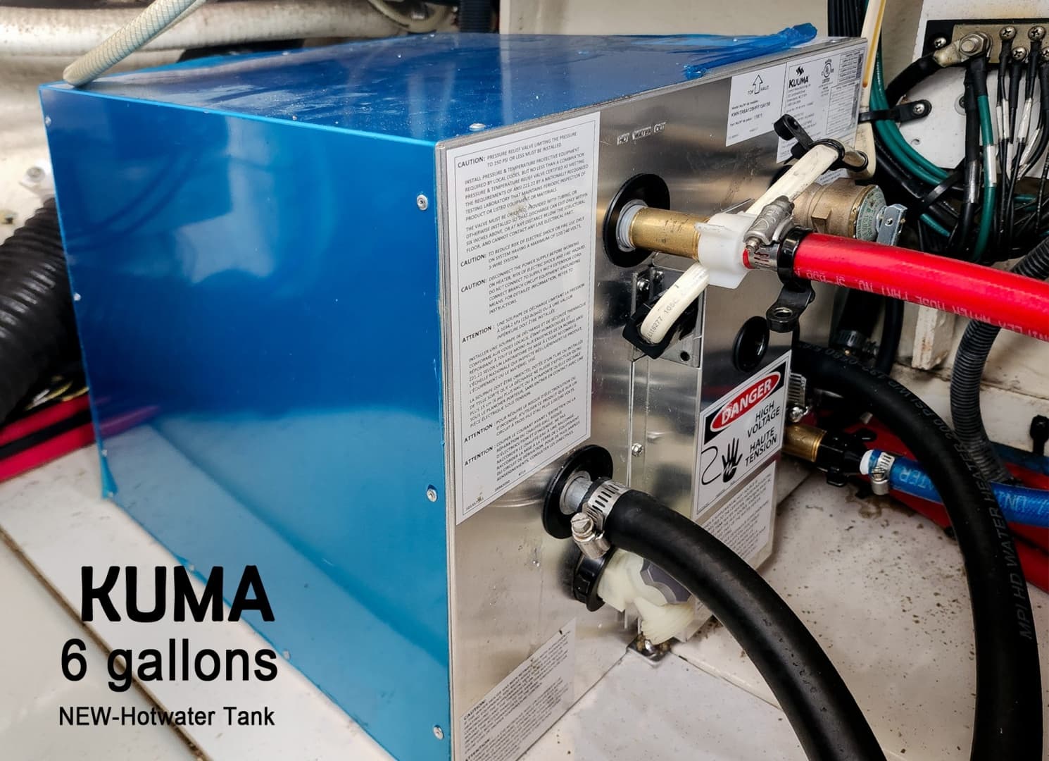 2007 Sea Ray 260 SUNDANCER