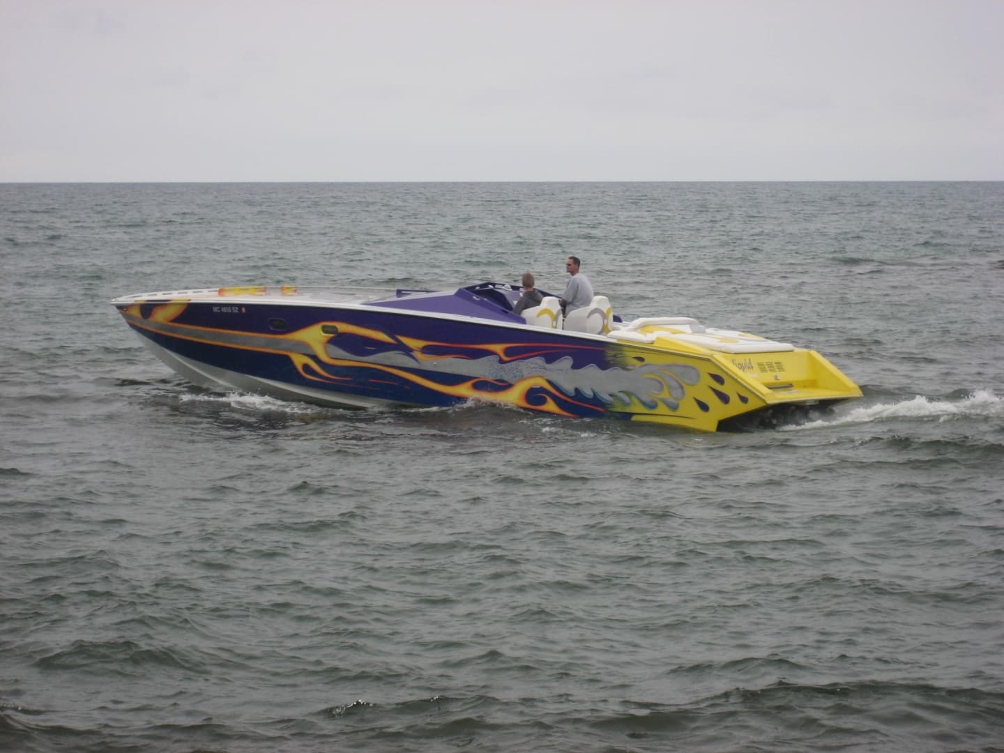 2000 Python 