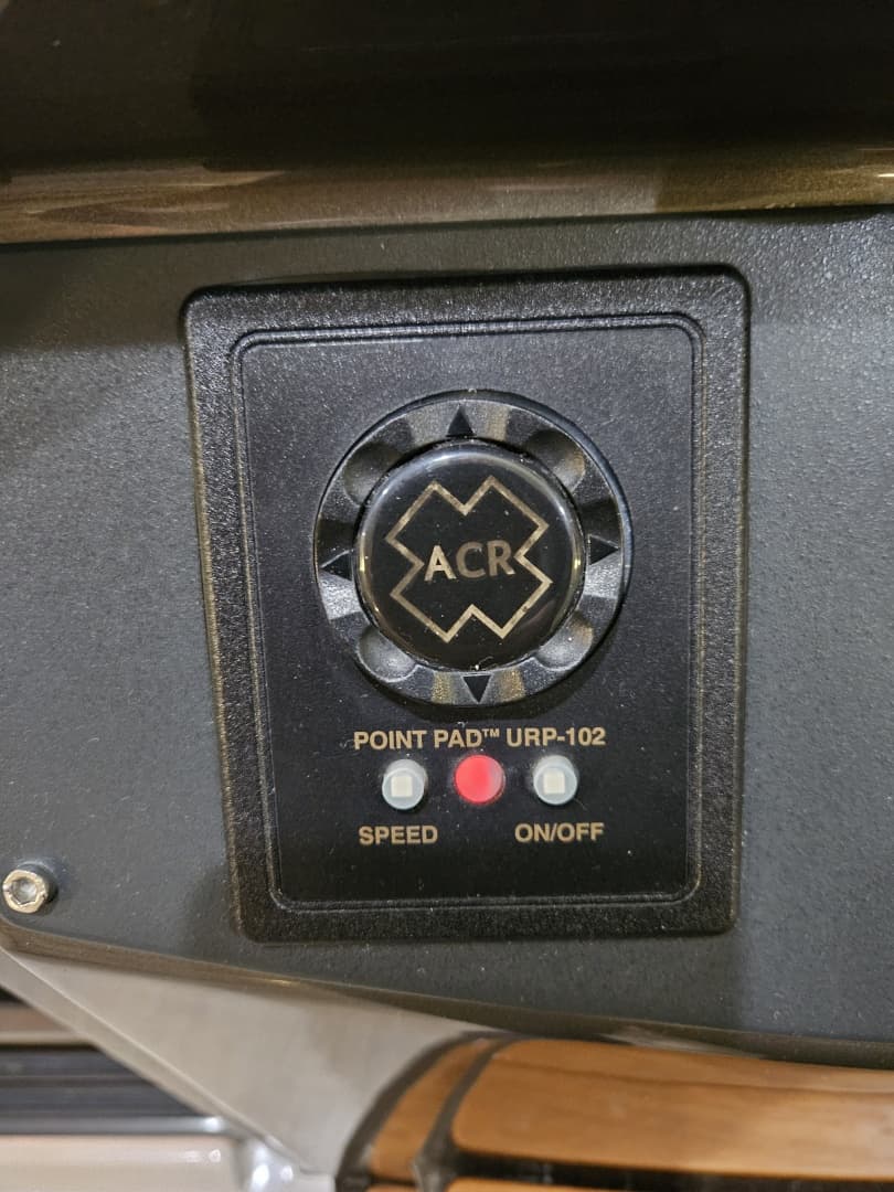 2014 Tiara Yachts 43 Open