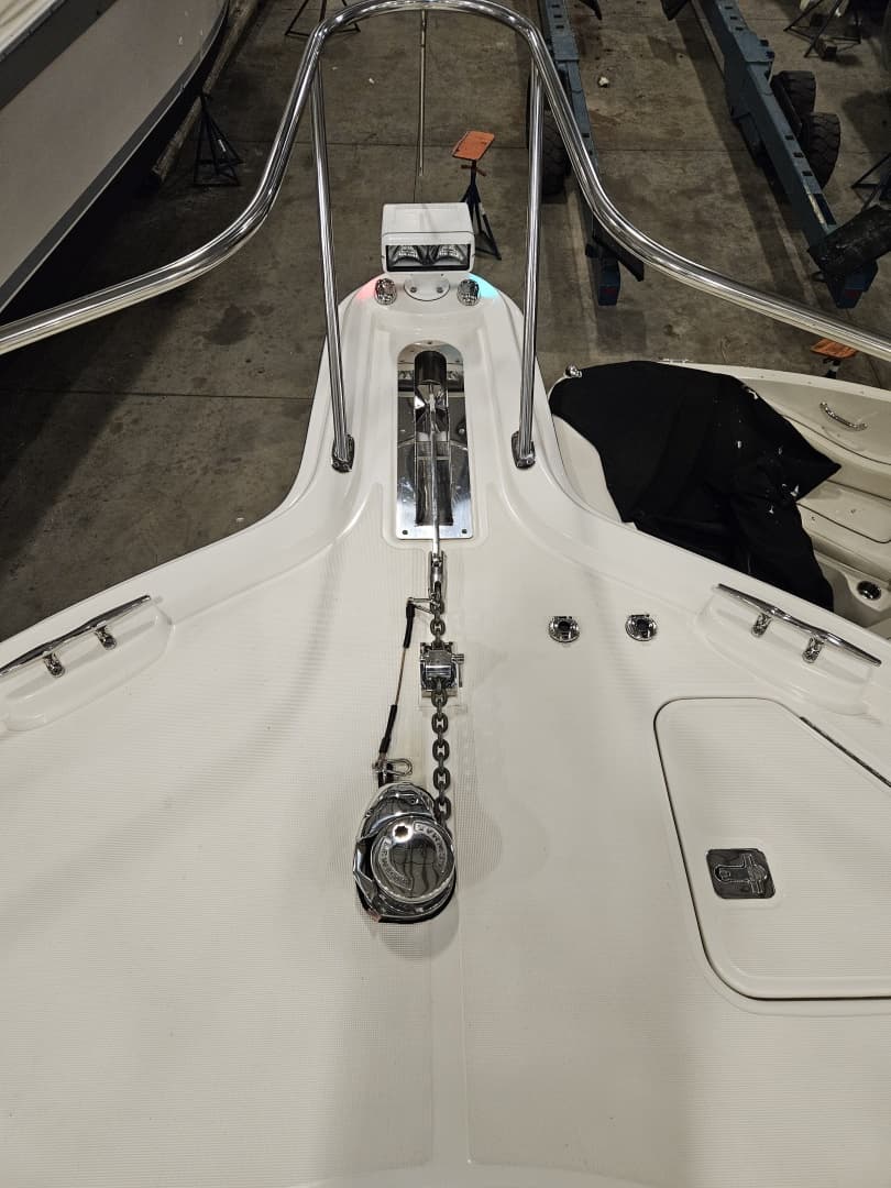 2014 Tiara Yachts 43 Open