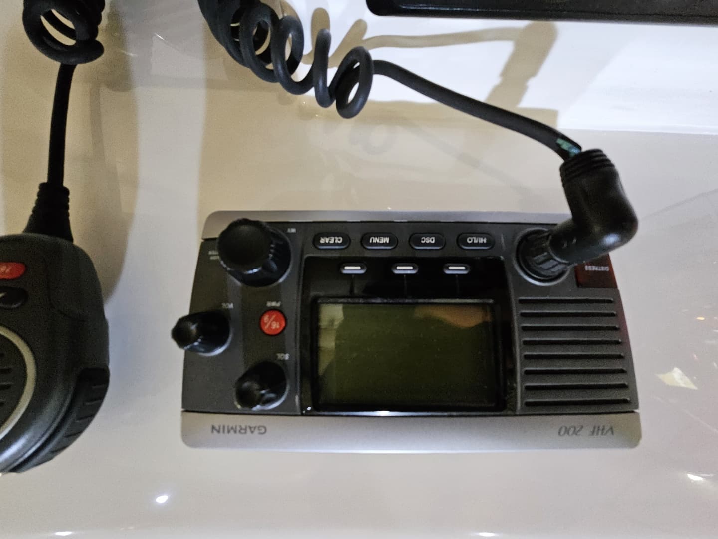 2014 Tiara Yachts 43 Open