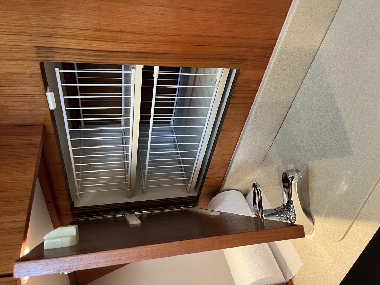 1999 Tiara Yachts 3500 Open