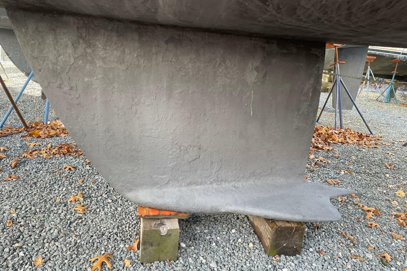 2000 Beneteau Oceanis 361