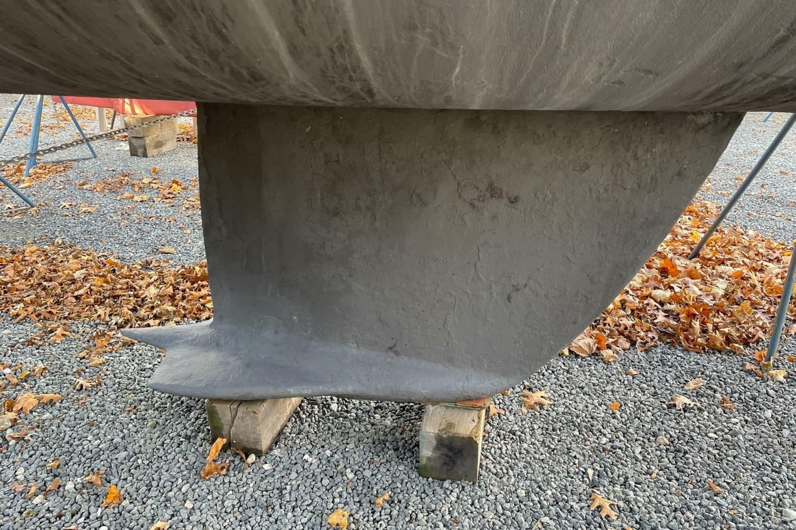 2000 Beneteau Oceanis 361