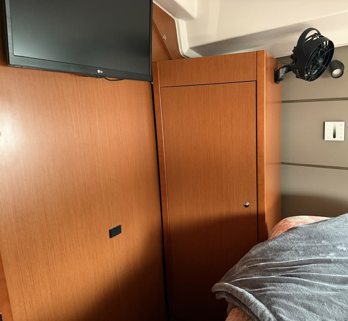 2016 Beneteau Oceanis