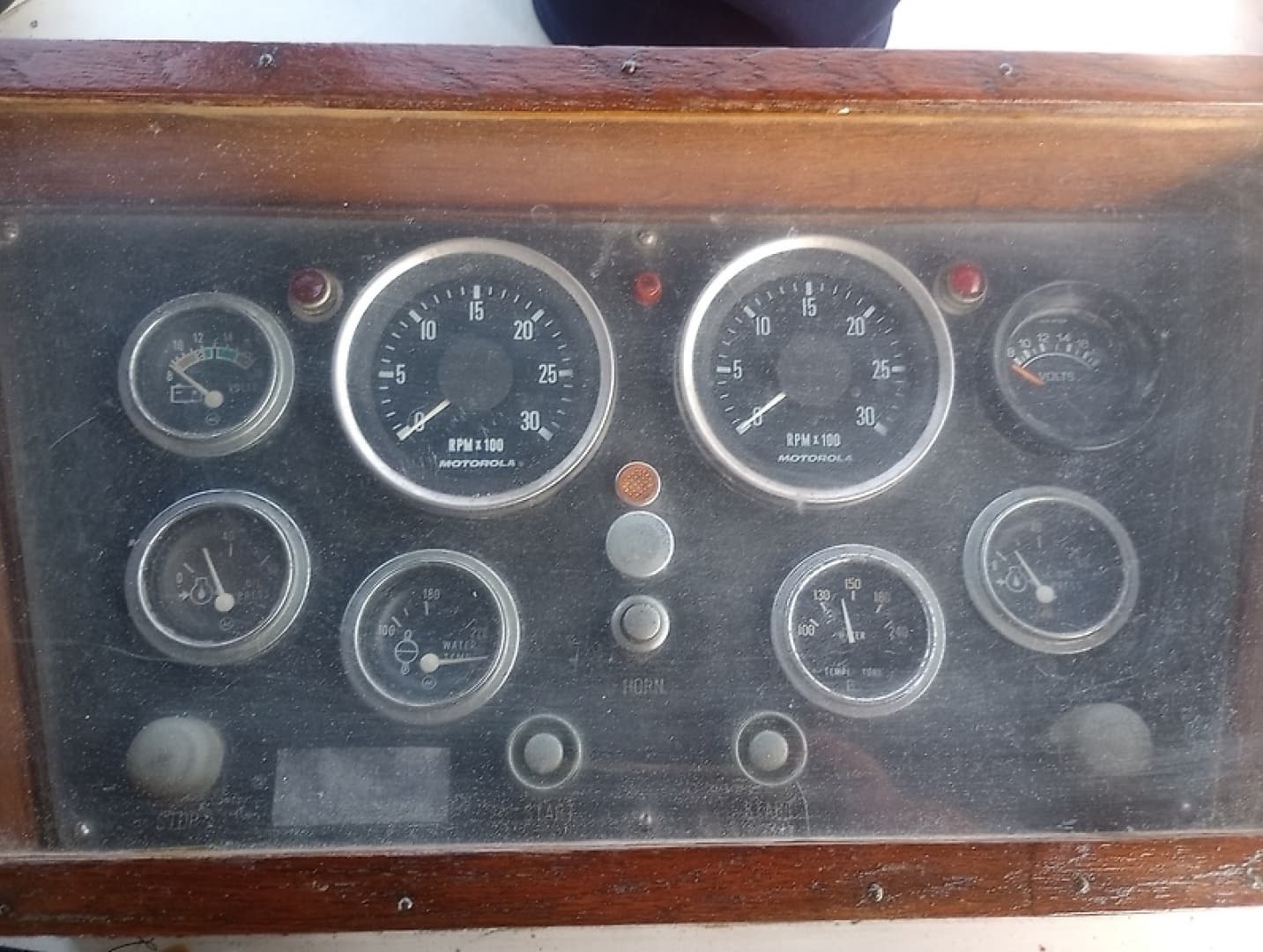 0005674657