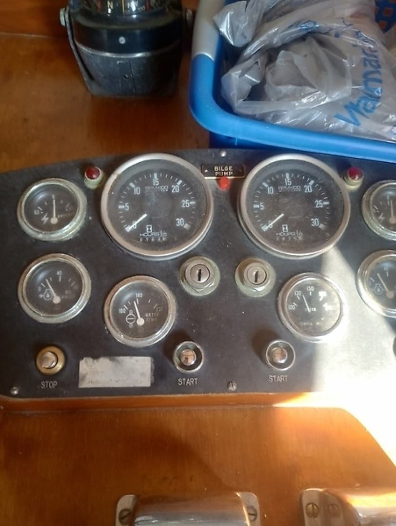 0005674717