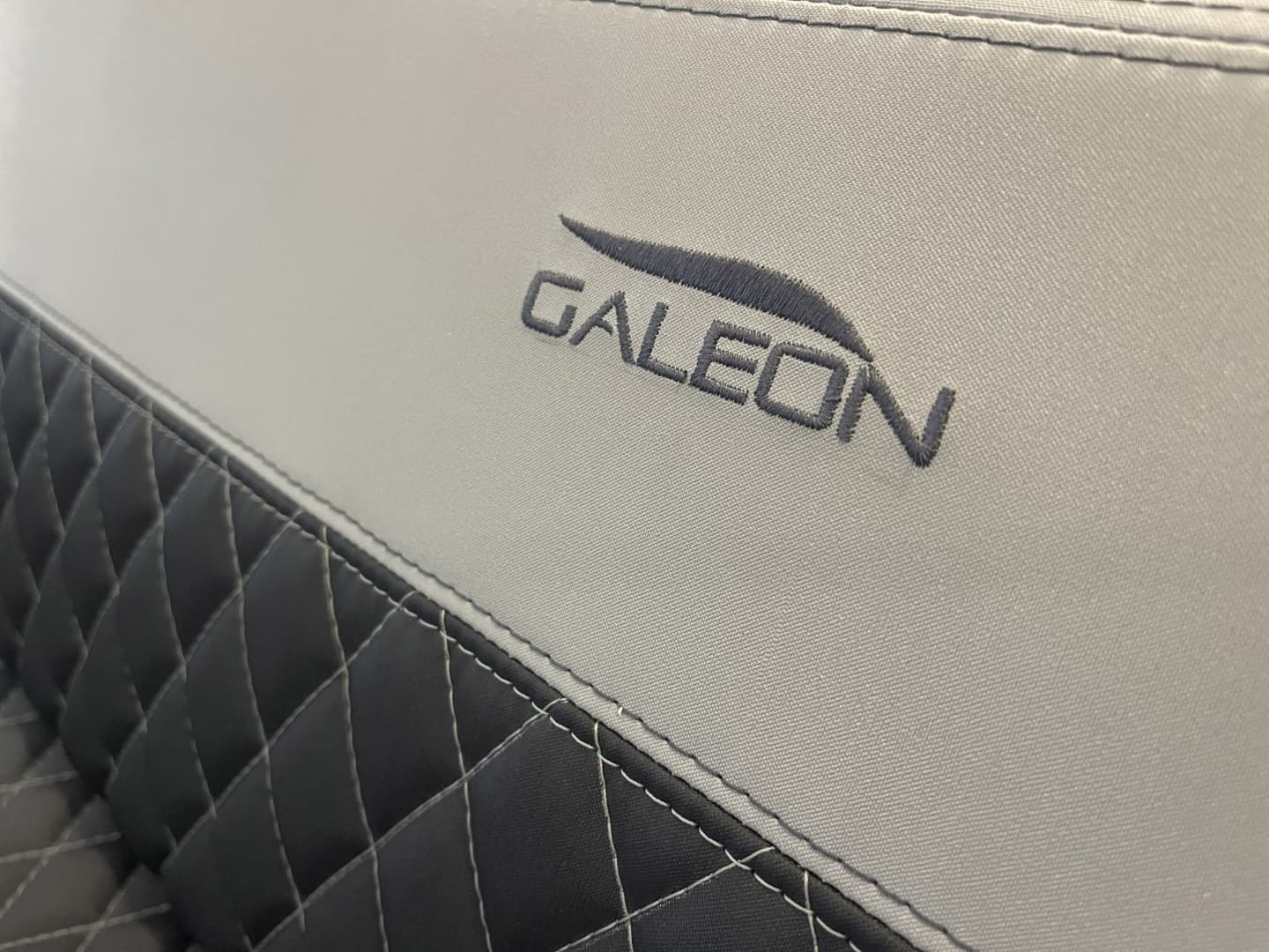2020 Galeon 425 HTS