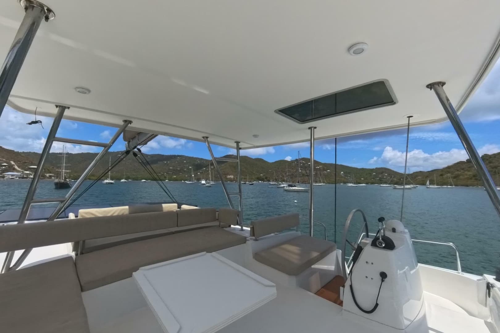 2022 Bali 4.6