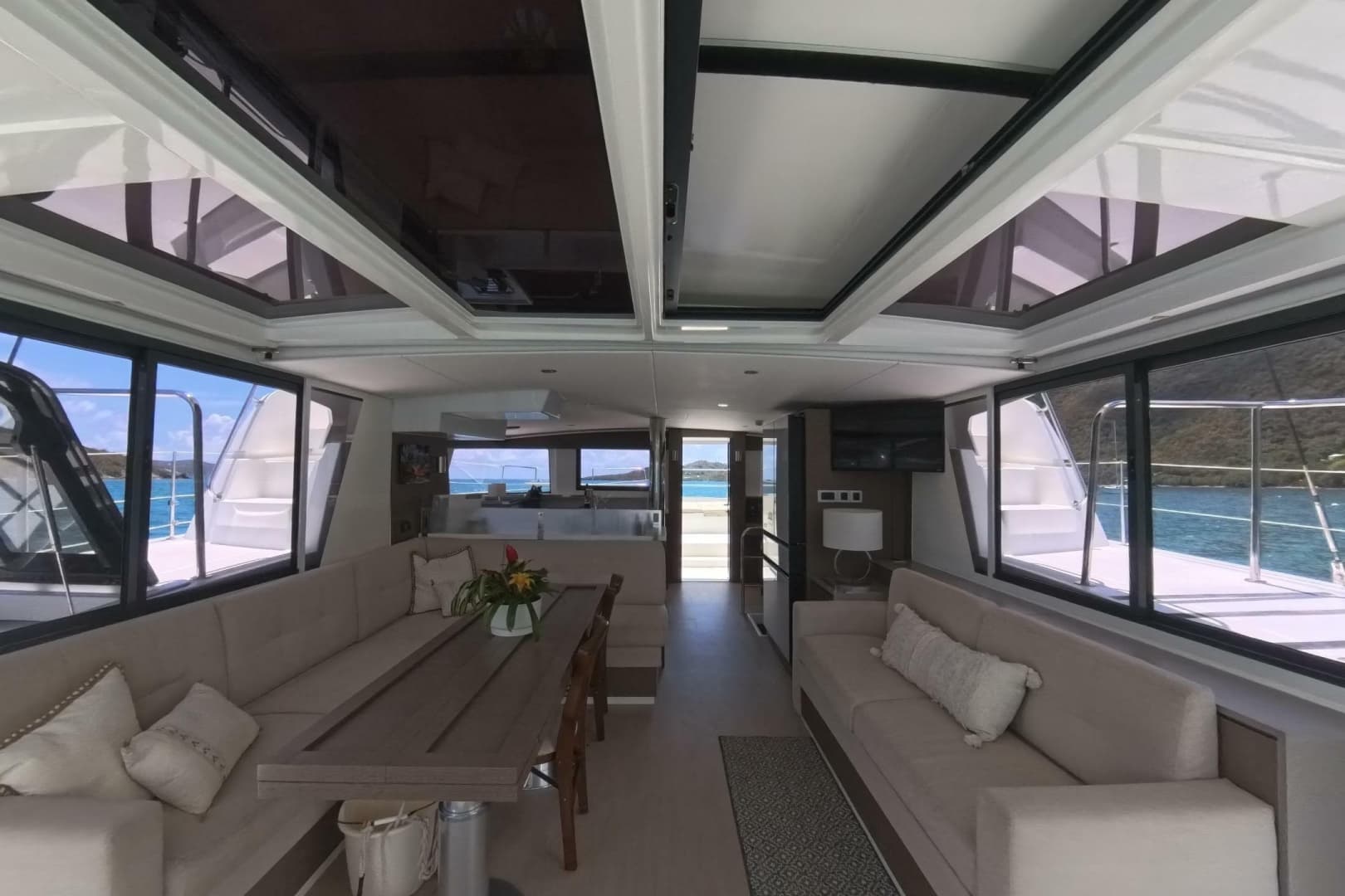2022 Bali 4.6