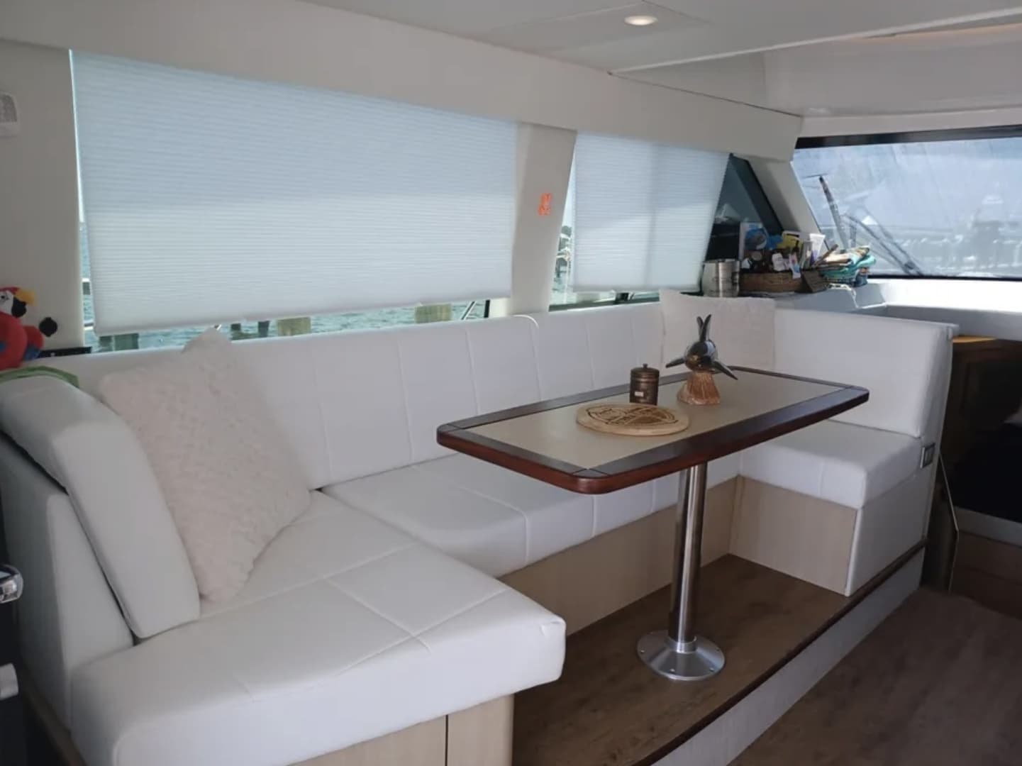 2023 Regal 42 FXO
