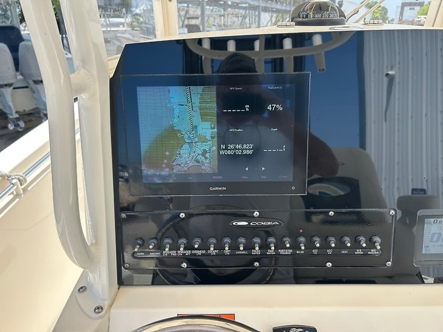 0005686304