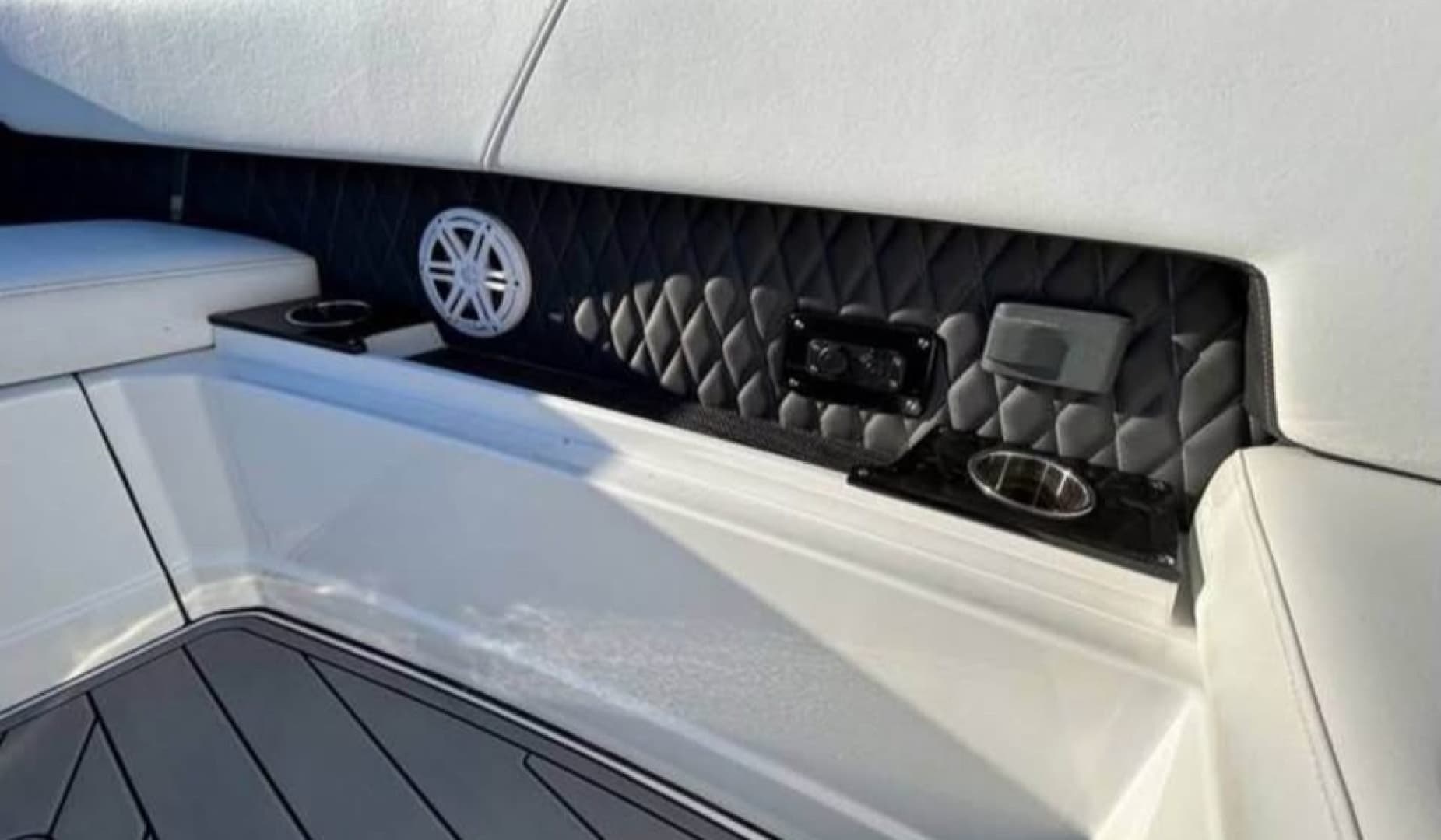 2021 Monterey 385SE Super Express