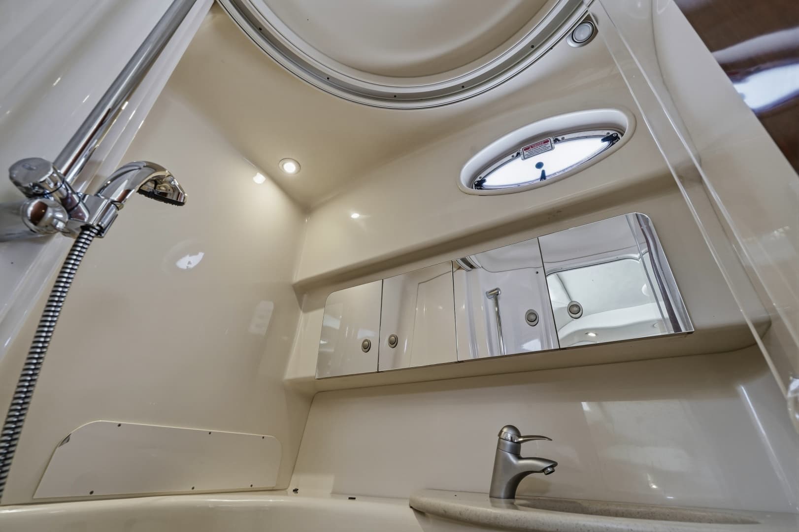 2004 Sea Ray 360 SUNDANCER