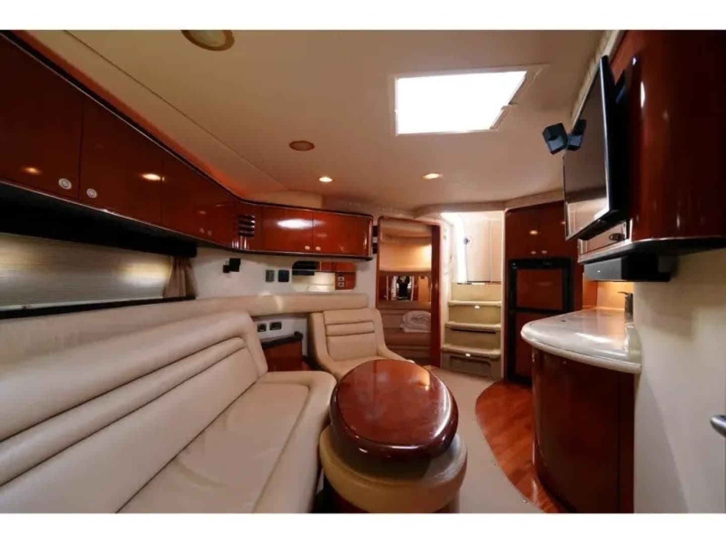 2004 Sea Ray 