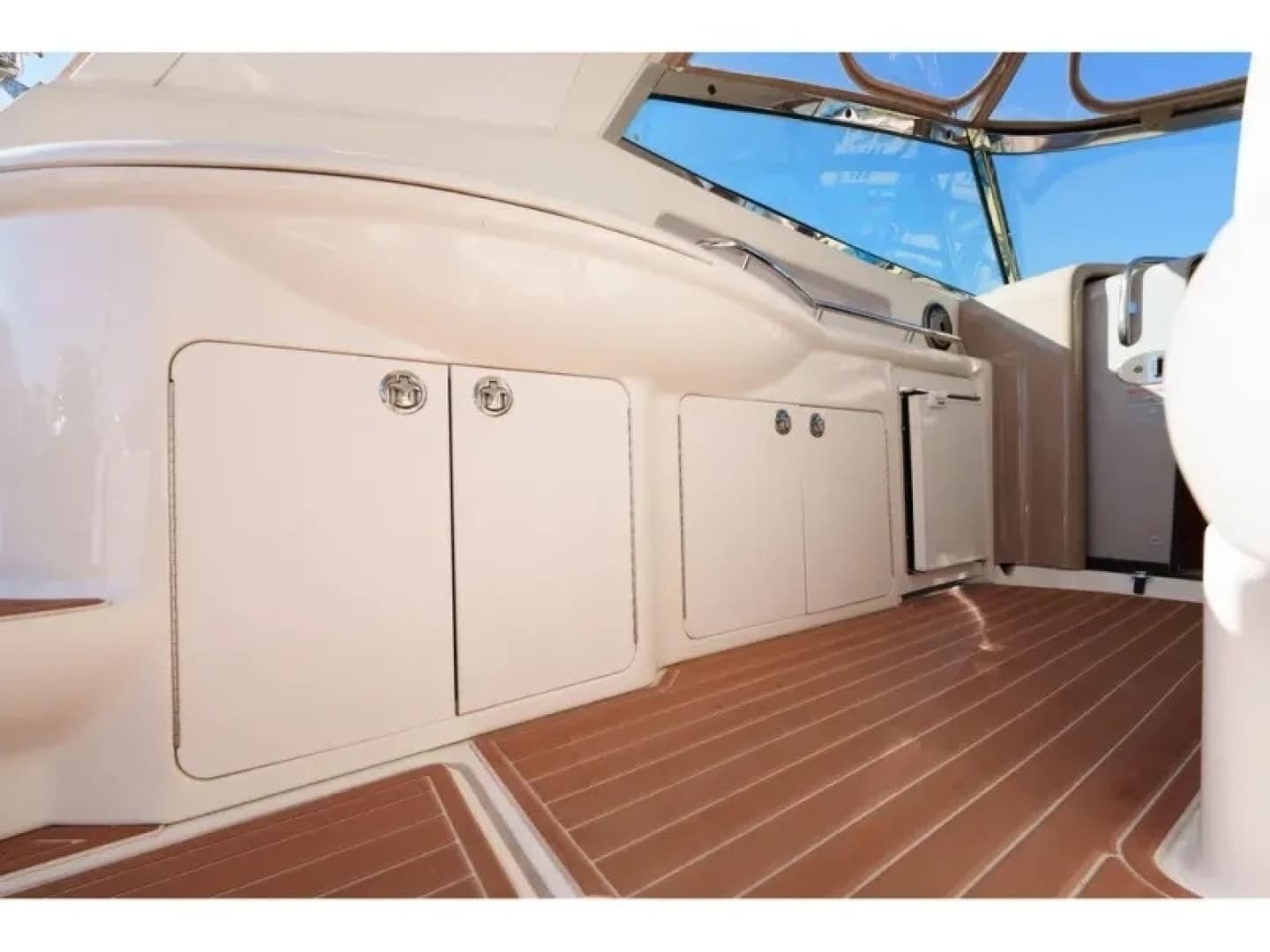 2004 Sea Ray 