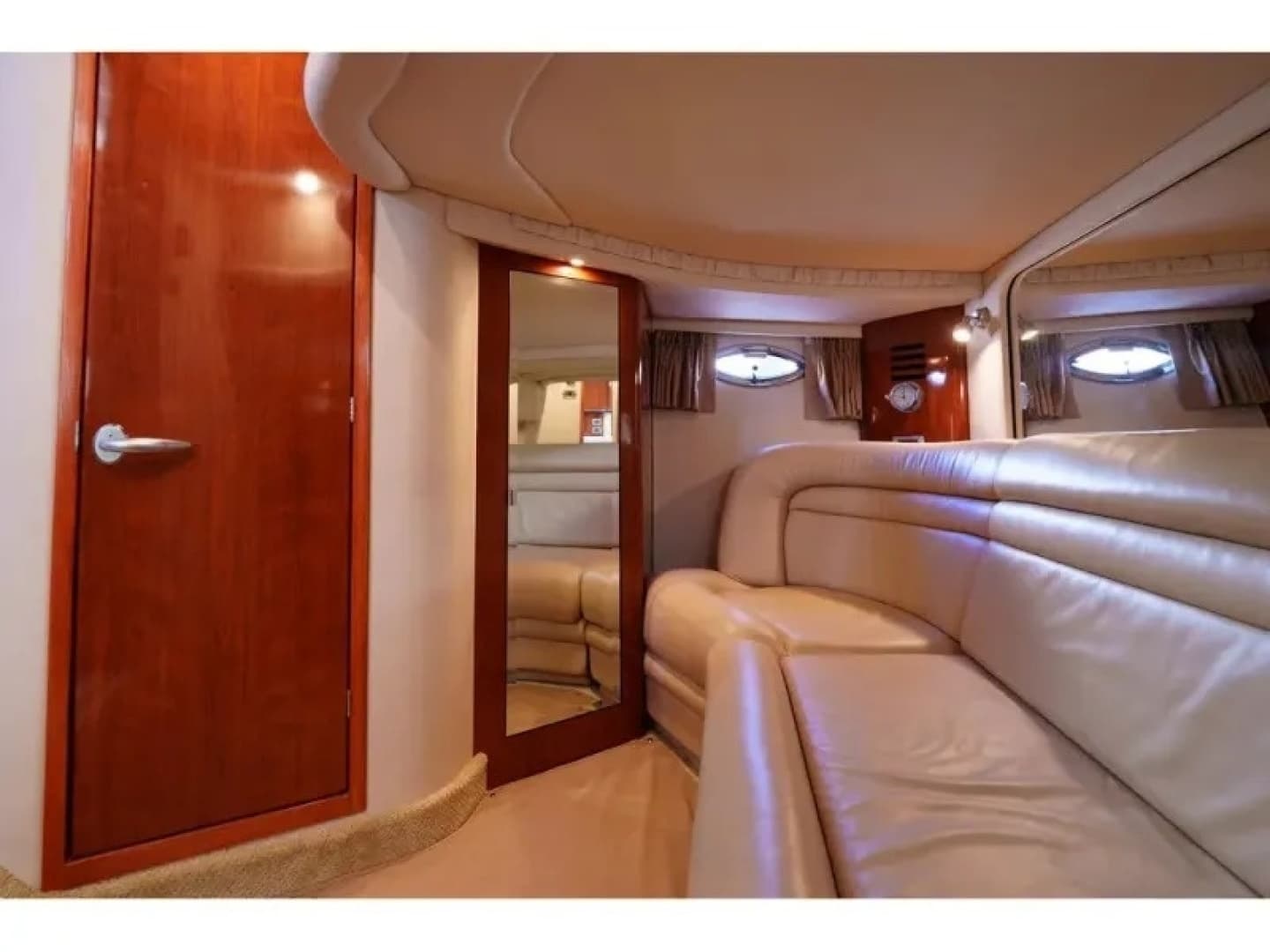 2004 Sea Ray 