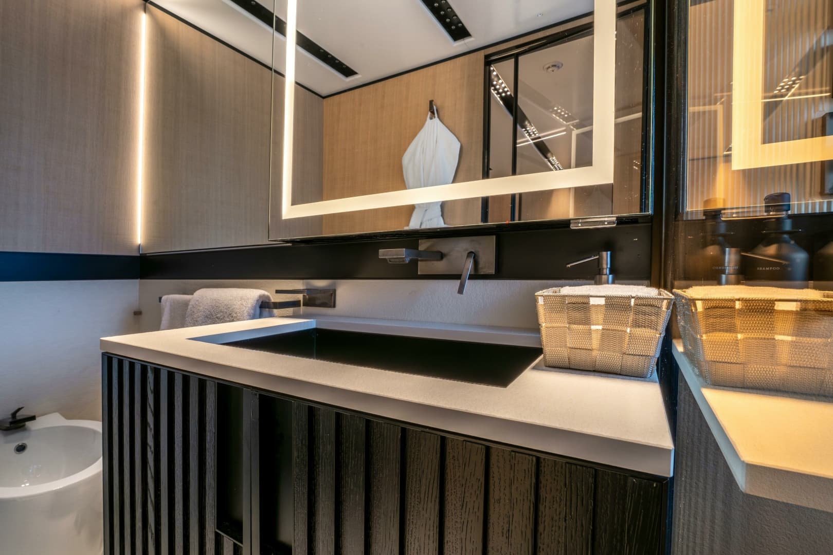 2023 Maori Yacht Maori 125