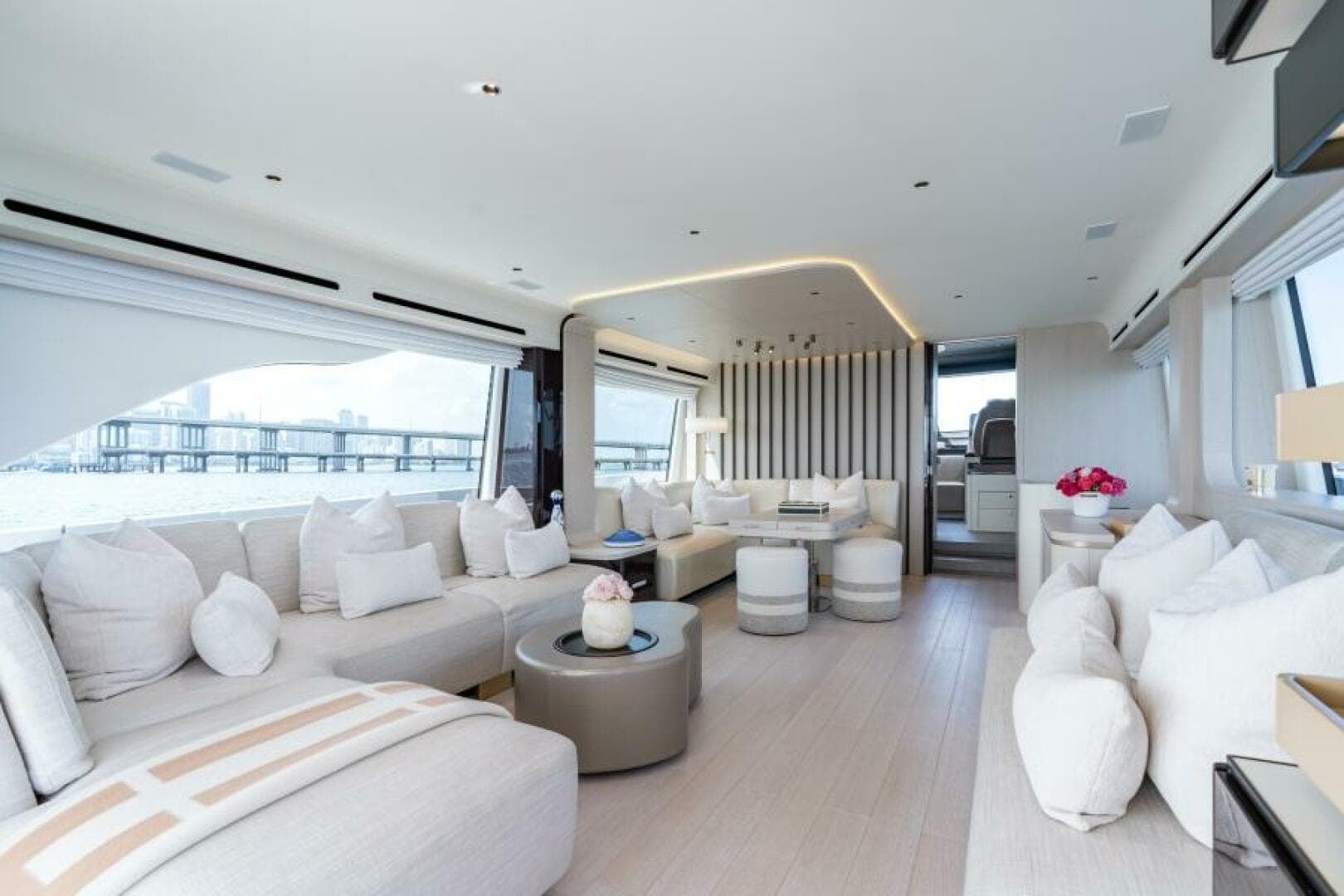 2022 Azimut 78