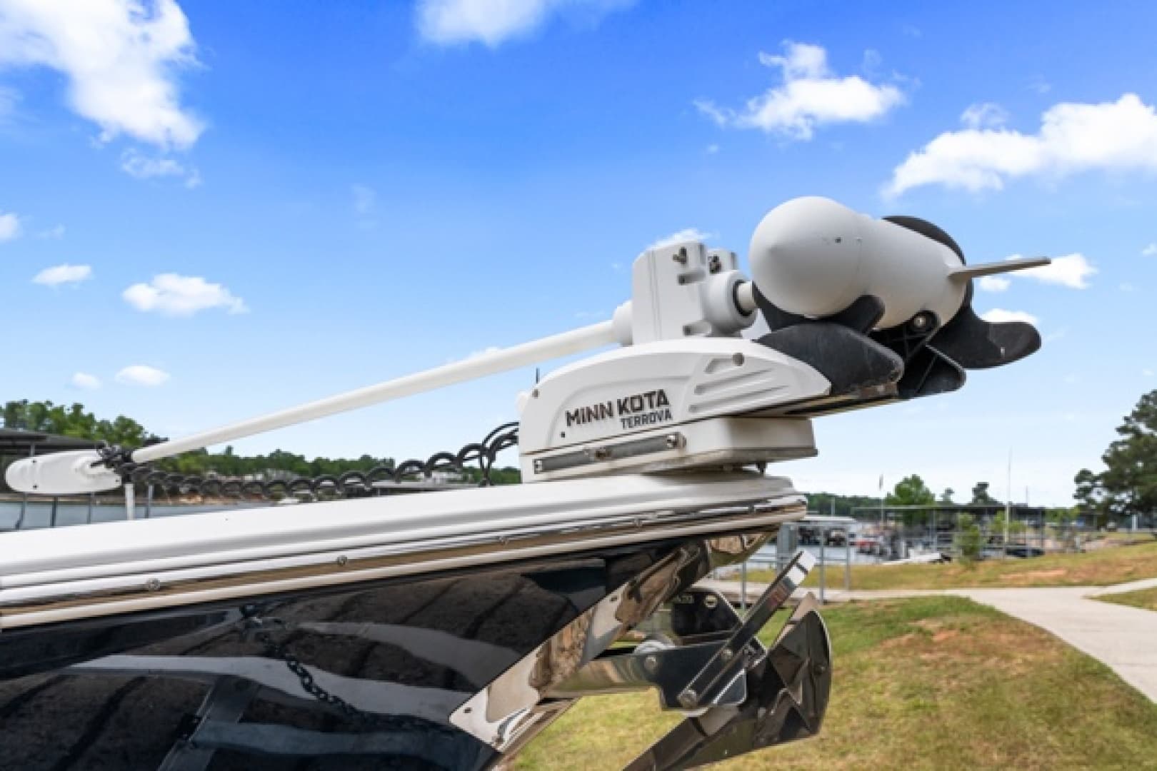 2018 Sea Hunt 27 Gamefish FS