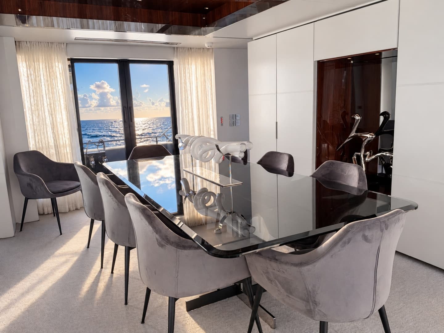 2020 Riva 110 Dolce Vita