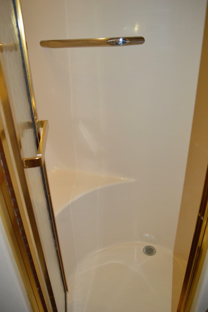 1994 Sea Ray 500 Sundancer