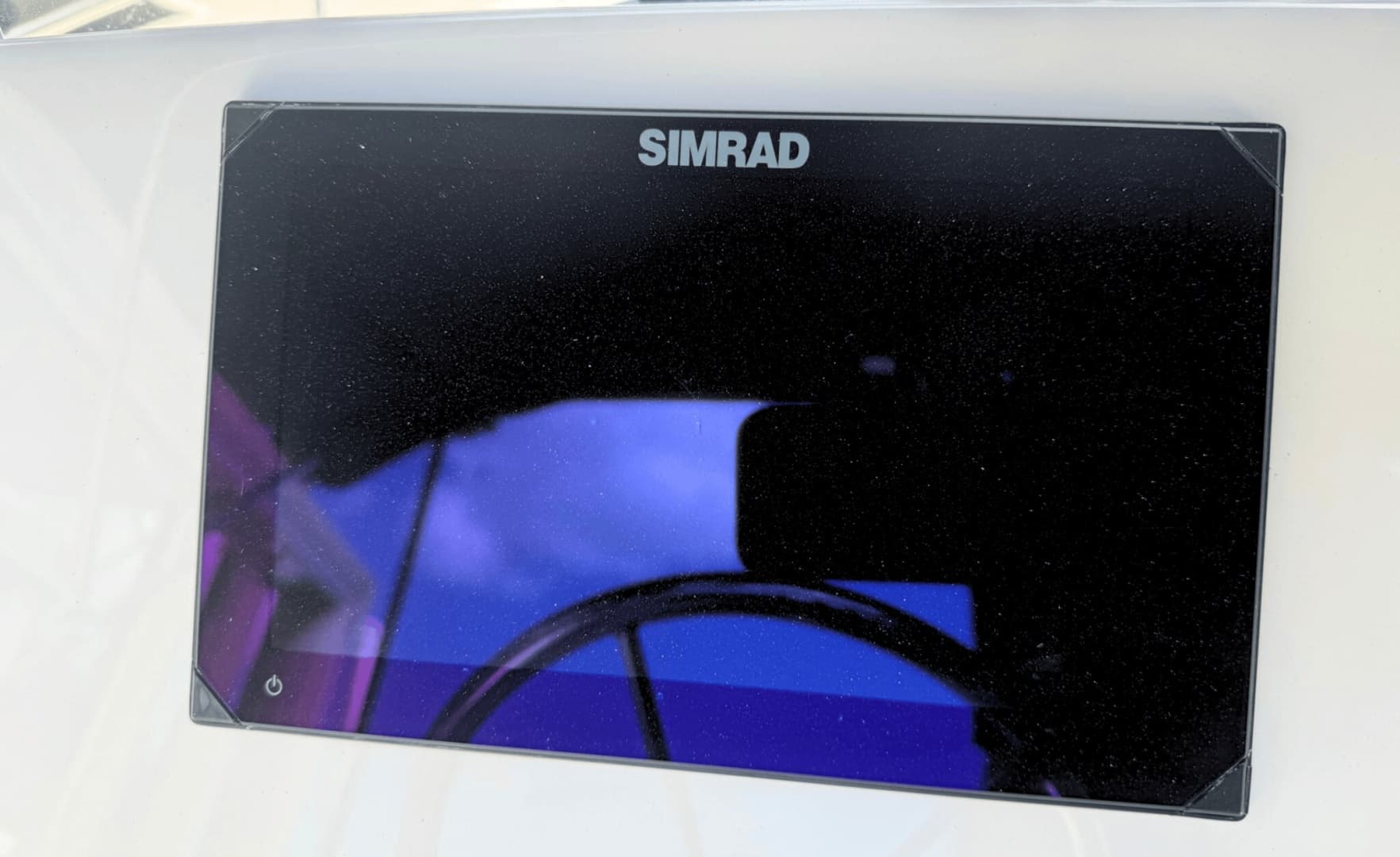 2023 Boston Whaler 190 Montauk