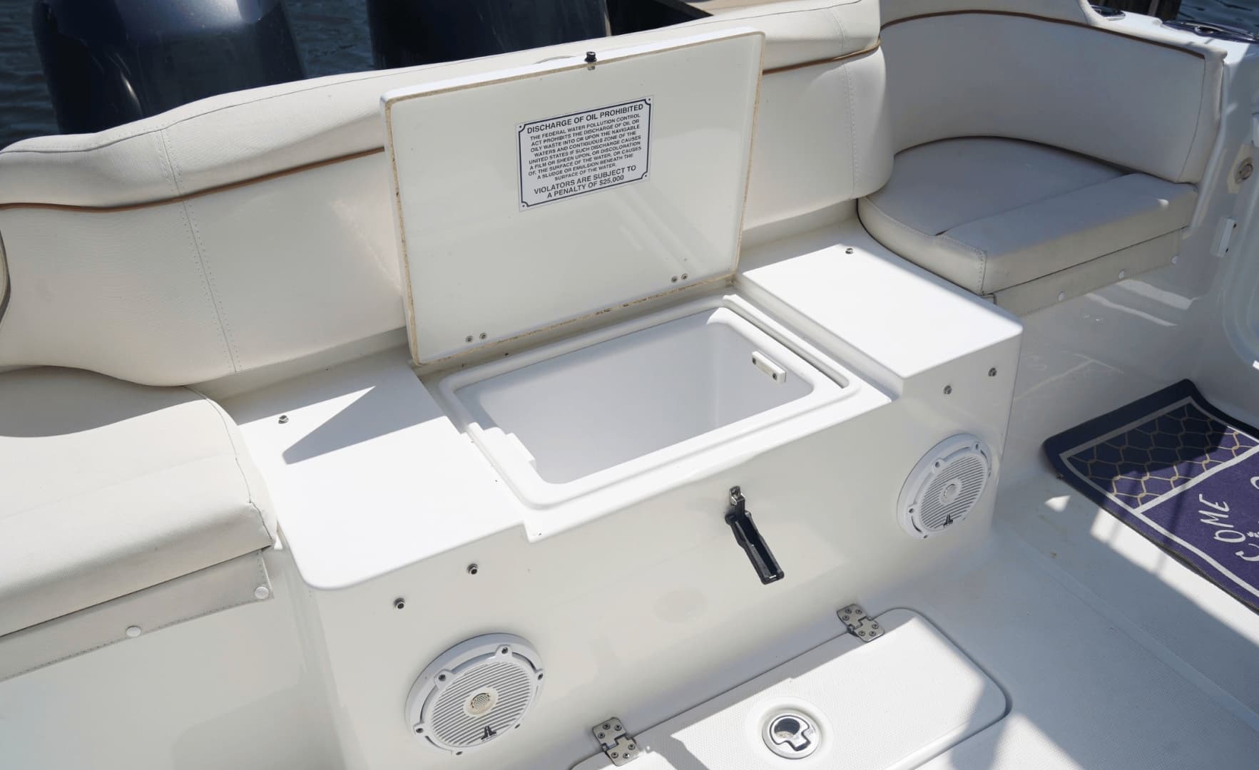 2021 Sea Hunt Ultra 275SE