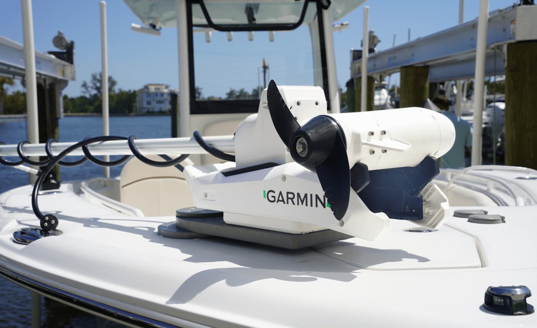 2021 Sea Hunt Ultra 275SE