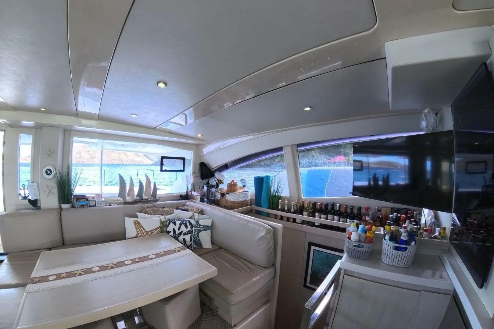 2014 Leopard 51PC