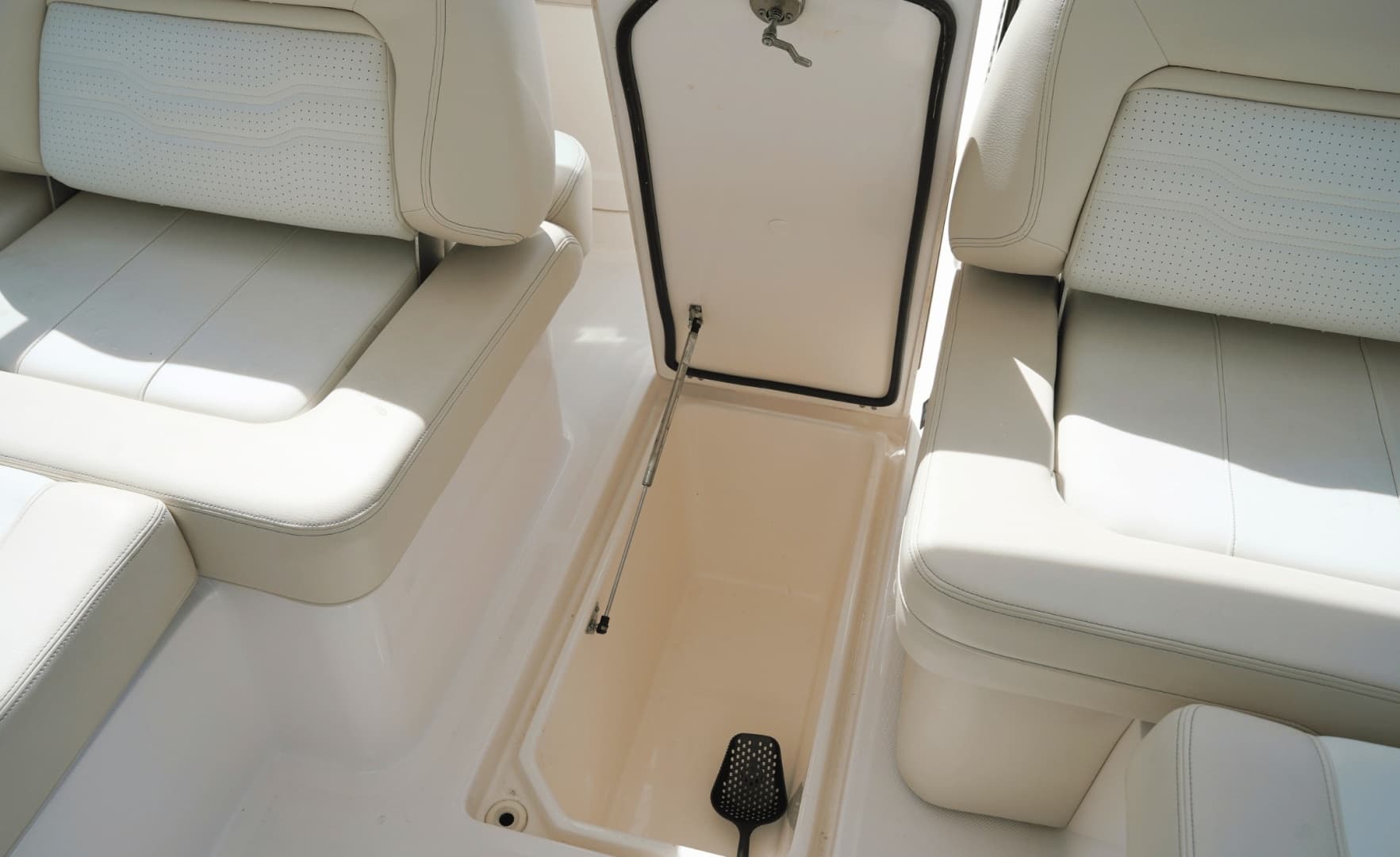 2024 Regal LX9