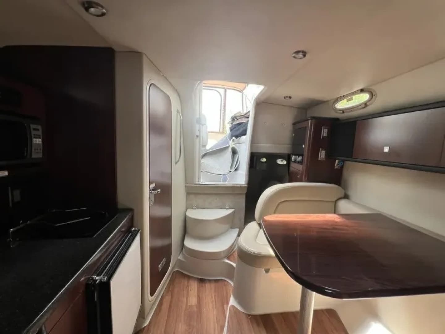 2013 Chaparral 290 Signature