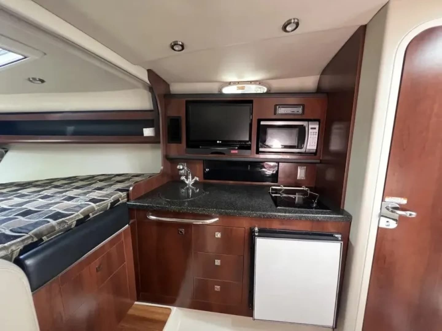 2013 Chaparral 290 Signature