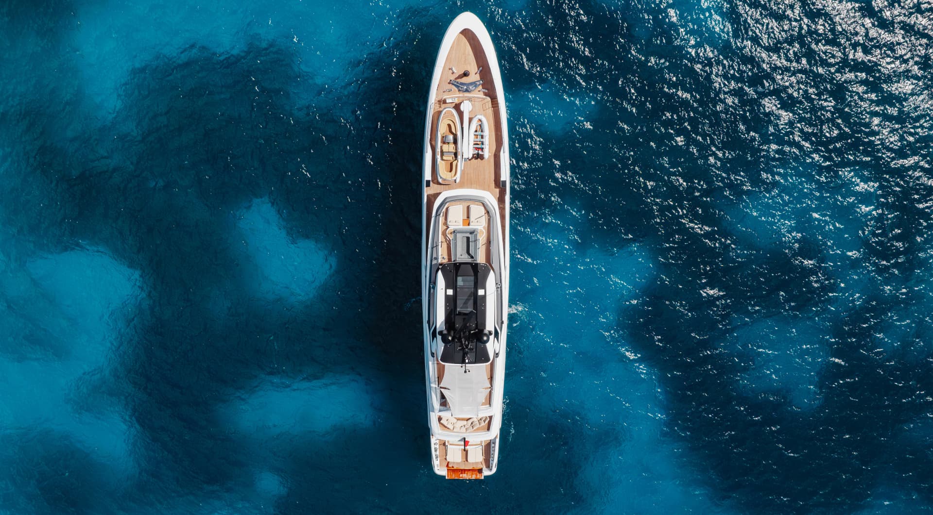 2024 Baglietto T52