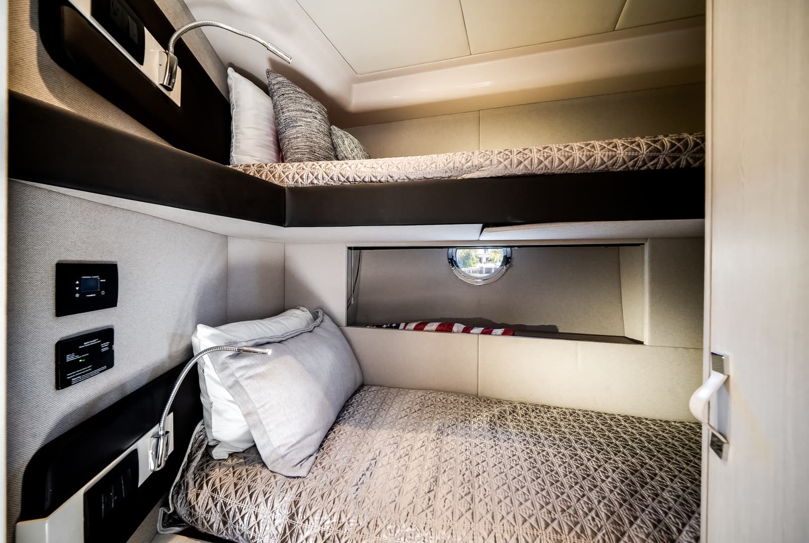 2021 Azimut 50 FLY