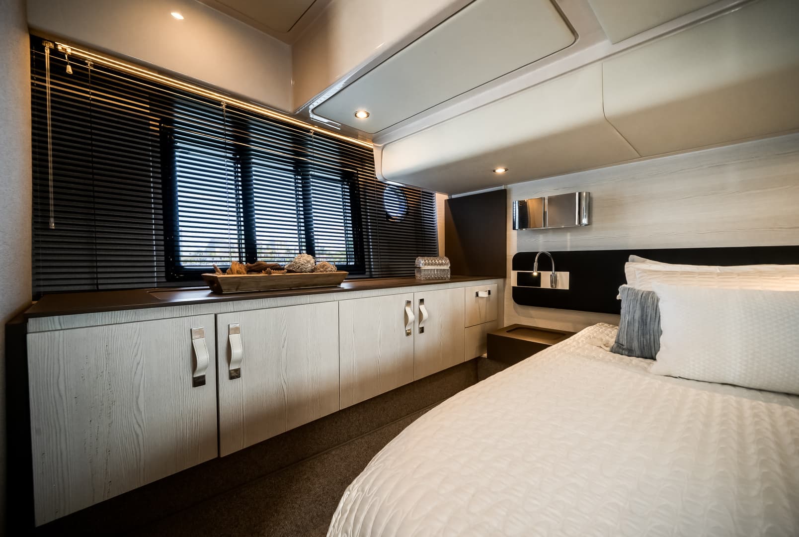 2021 Azimut 50 FLY