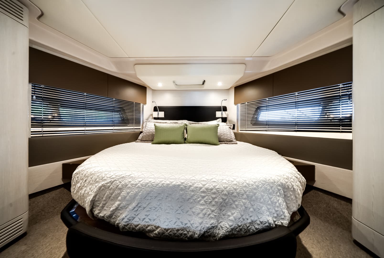 2021 Azimut 50 FLY