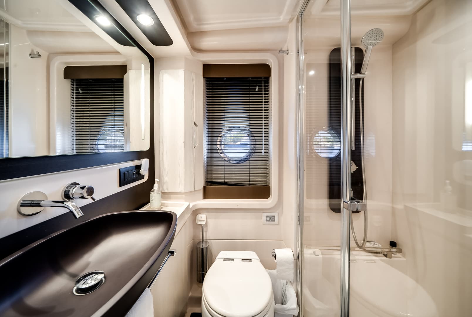 2021 Azimut 50 FLY