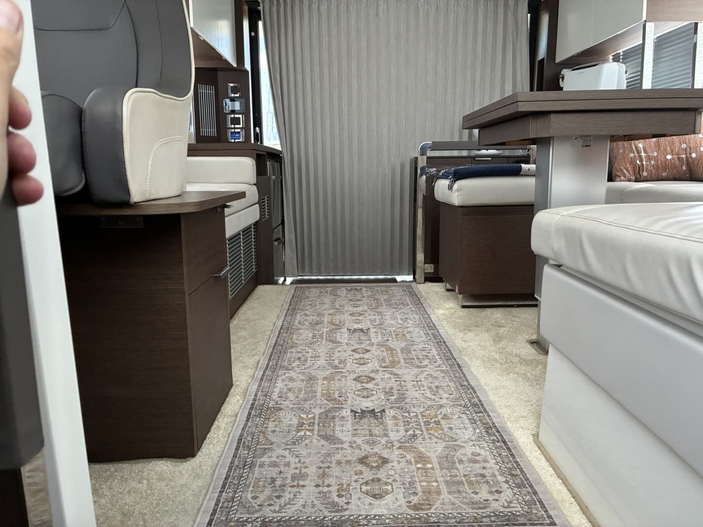 2020 Prestige 420S - 