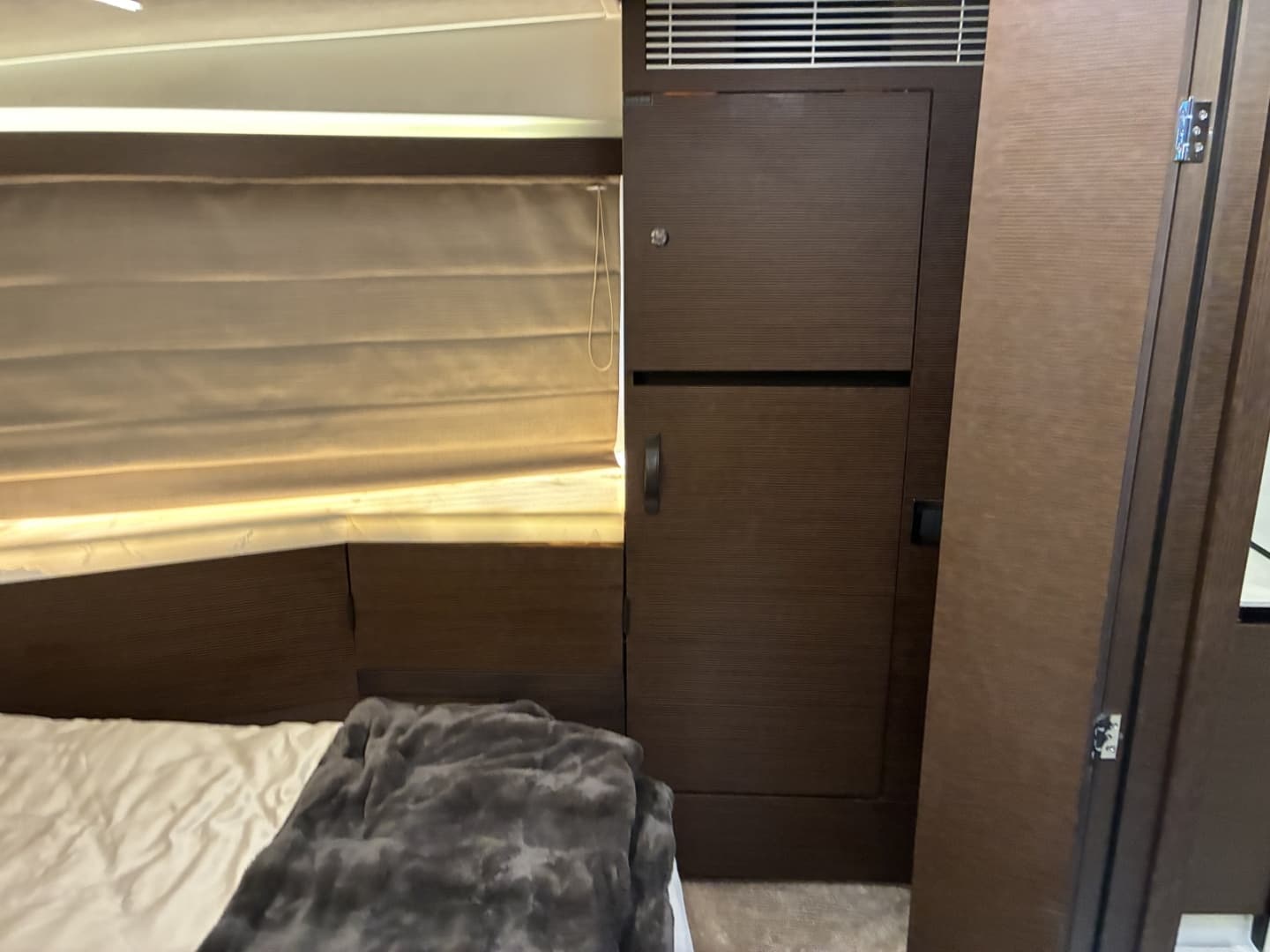2020 Prestige 420S - 